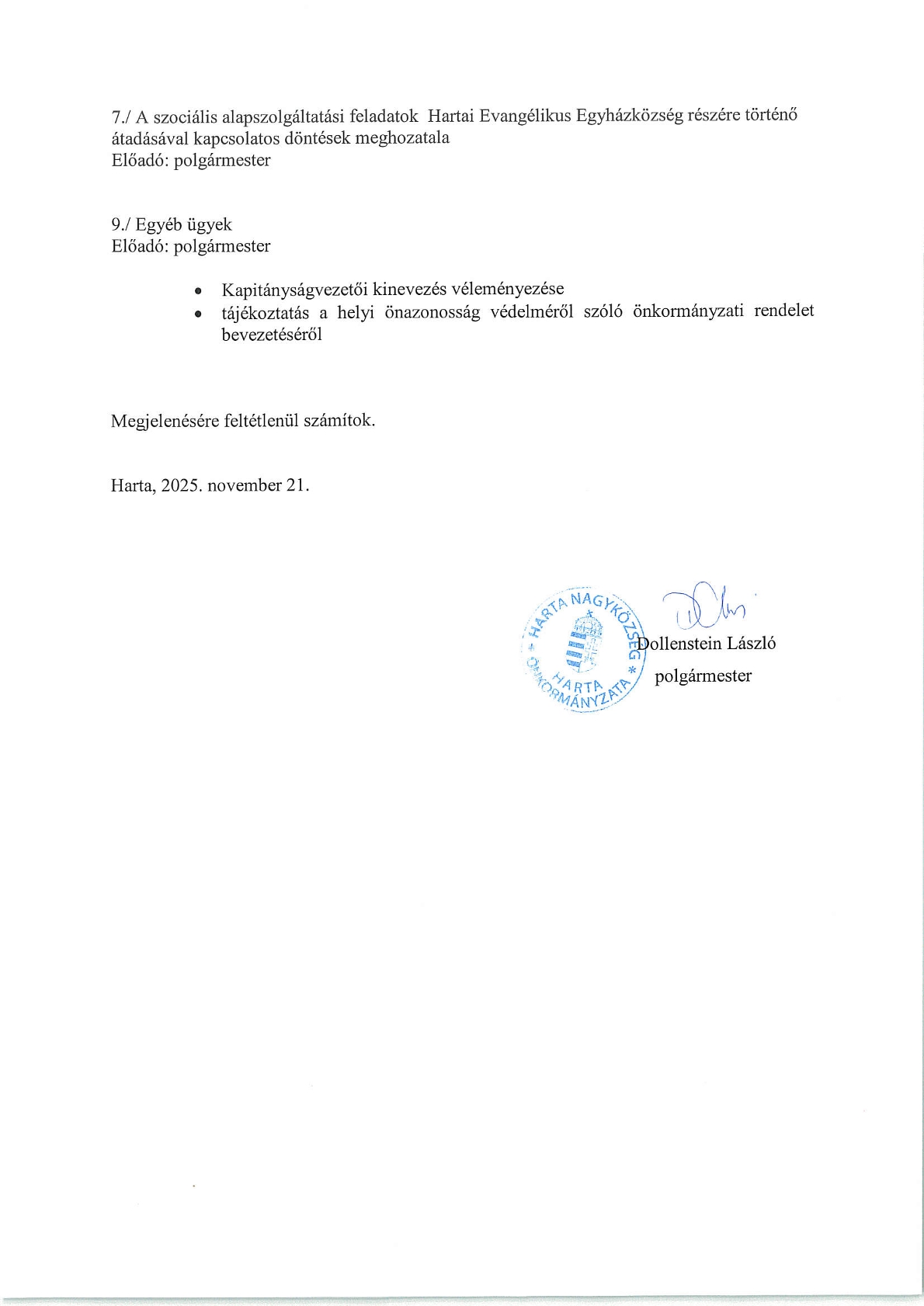 HNÖ 251127 meghívó2