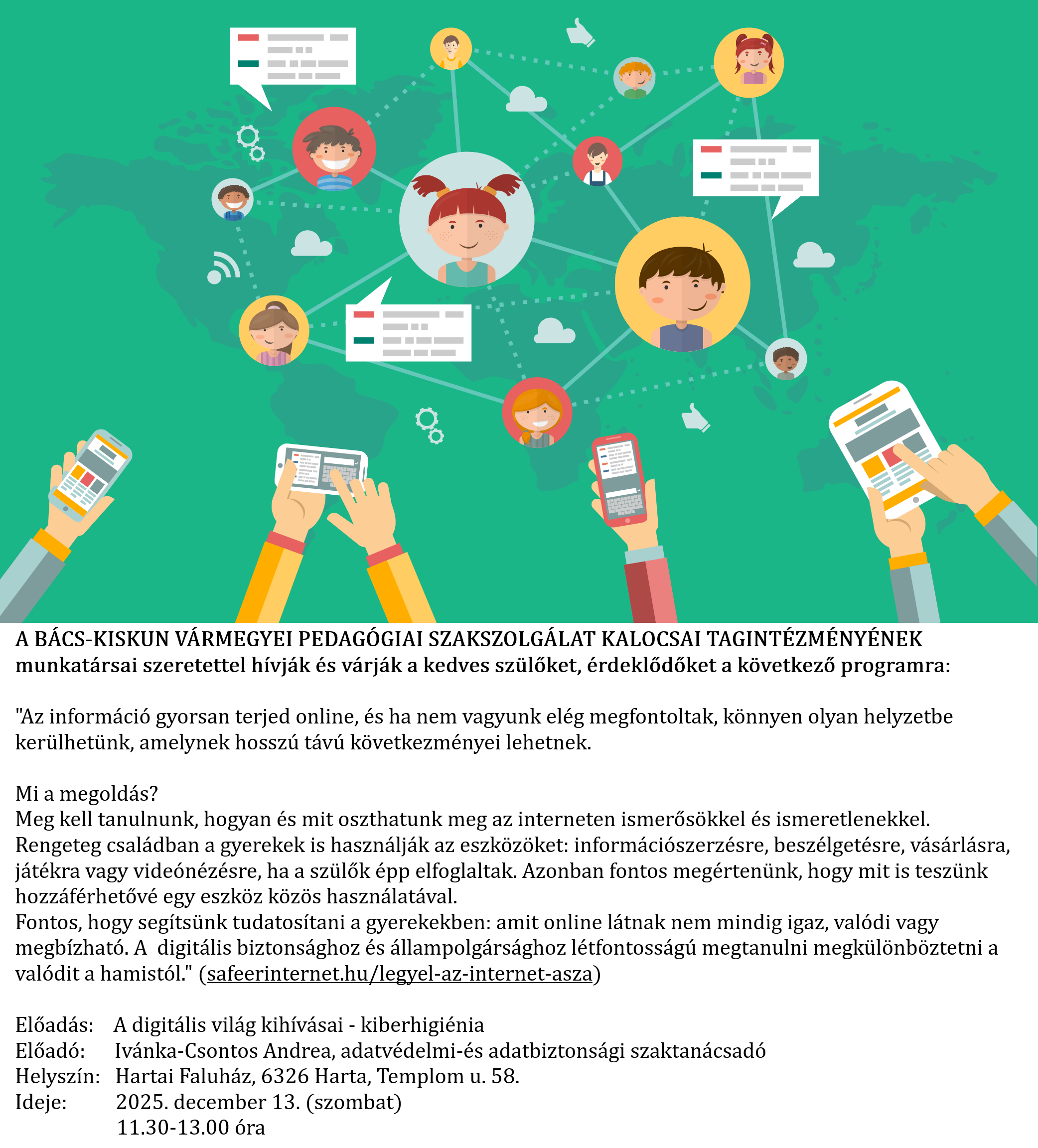 contribution to the improvement of the children safety in the uae