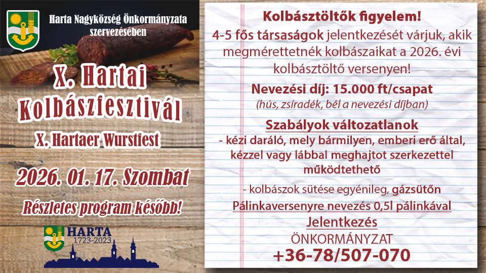 fbeaab860c59c7a113d15efe795c2210