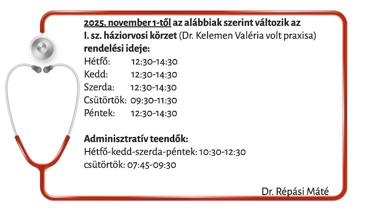 medical health care concept doctor s stethoscope isolated white background 219144 103