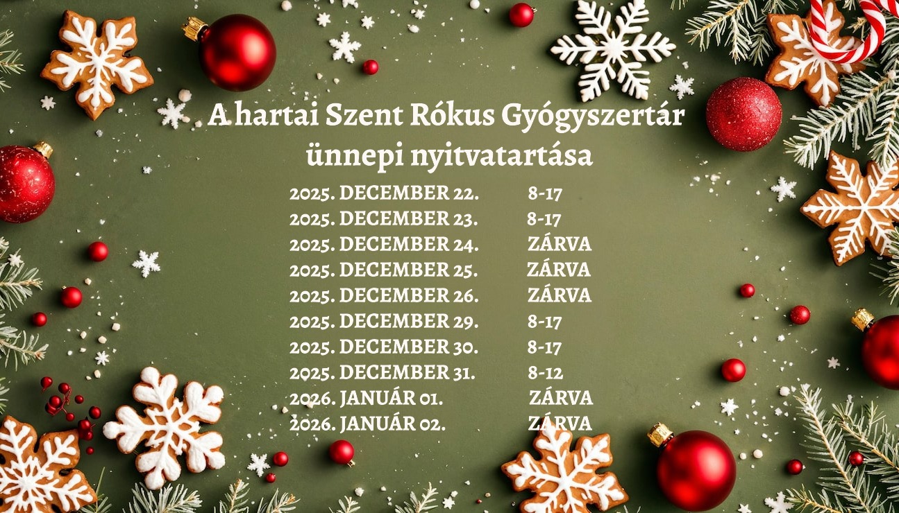 still life christmas decoration with copy space 23 2151868677