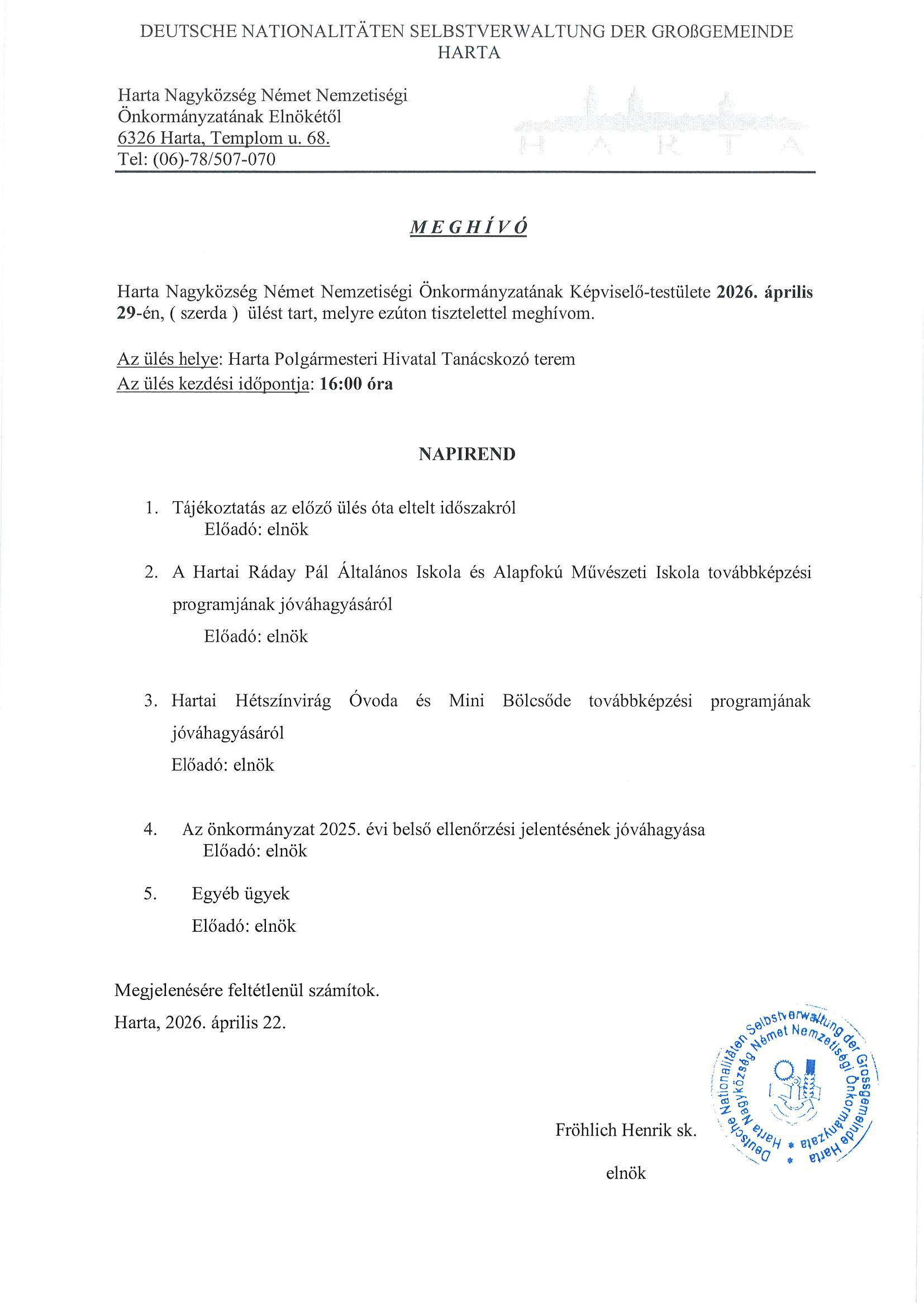 BP 30M28 20260423 063832 0001