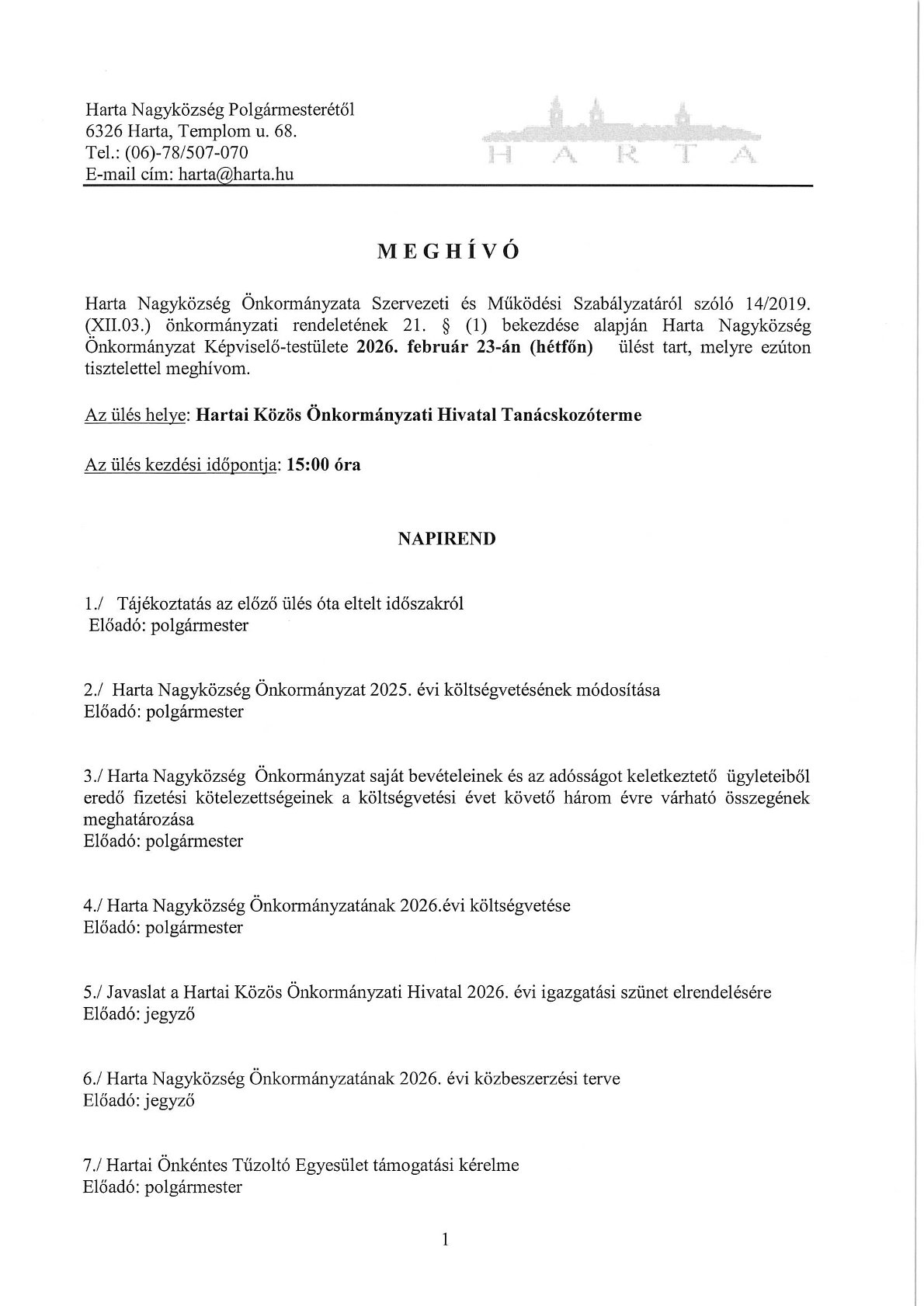 Meghívó 2026.02.23