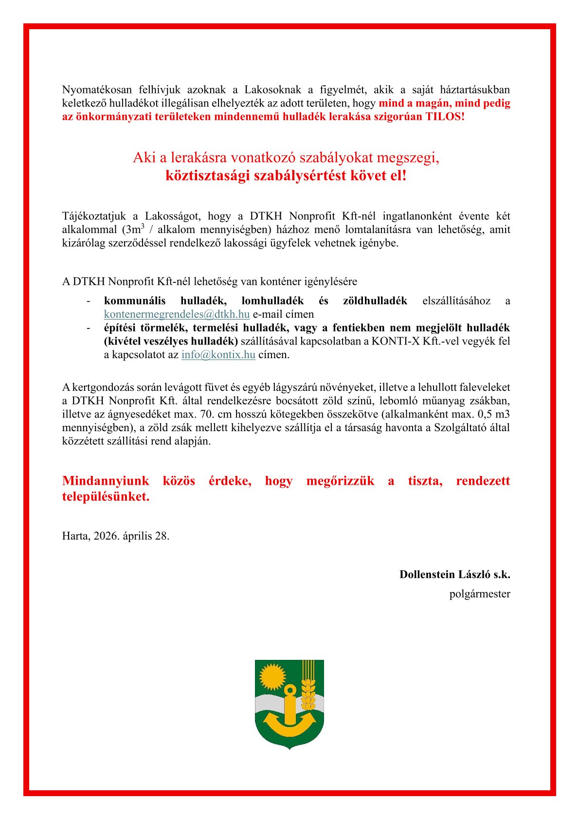 illegális hulladék 2