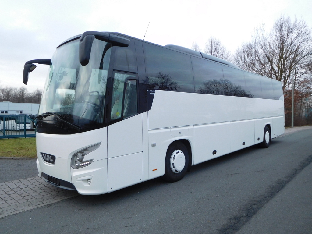 52708 vdl fhd2 129 370 4 