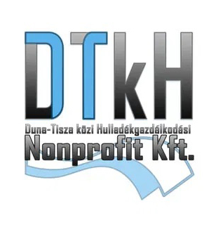 dtkh logo2