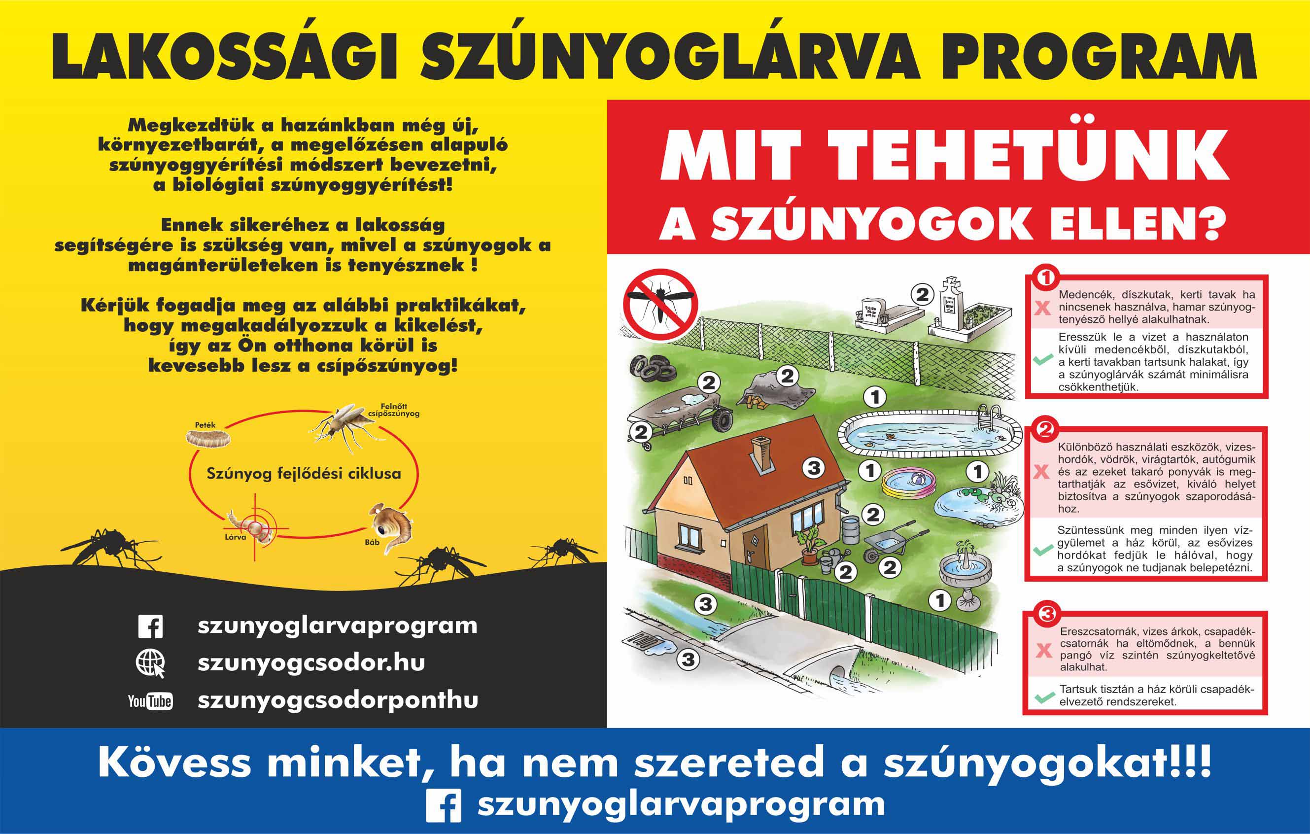 Noxious kft lakossagi szunyoglarva program.jpg