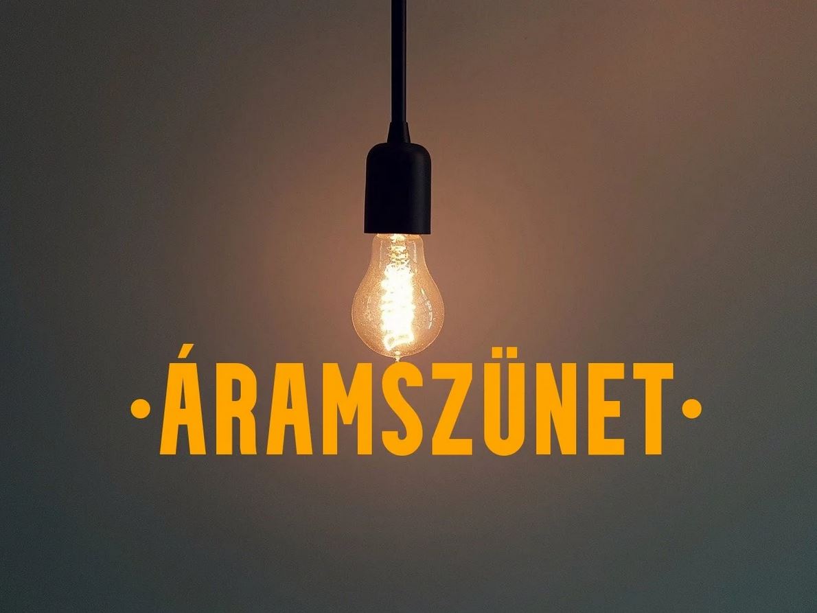 aramszunet_kep.JPG