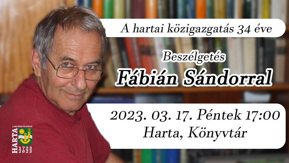 beszelgetes_fabian_sandor.jpg