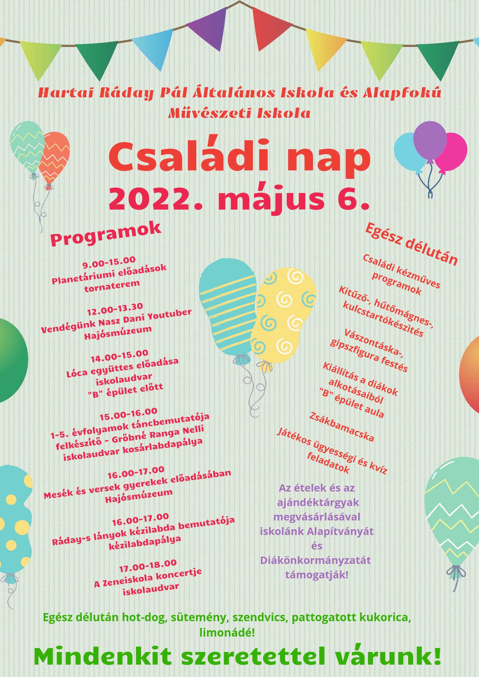 csaladi_nap_web.jpg