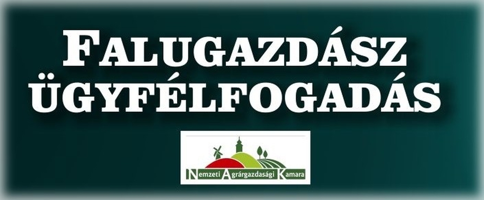 falugazdasz