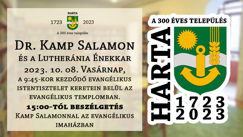 harta300_kamp_salamon.jpg