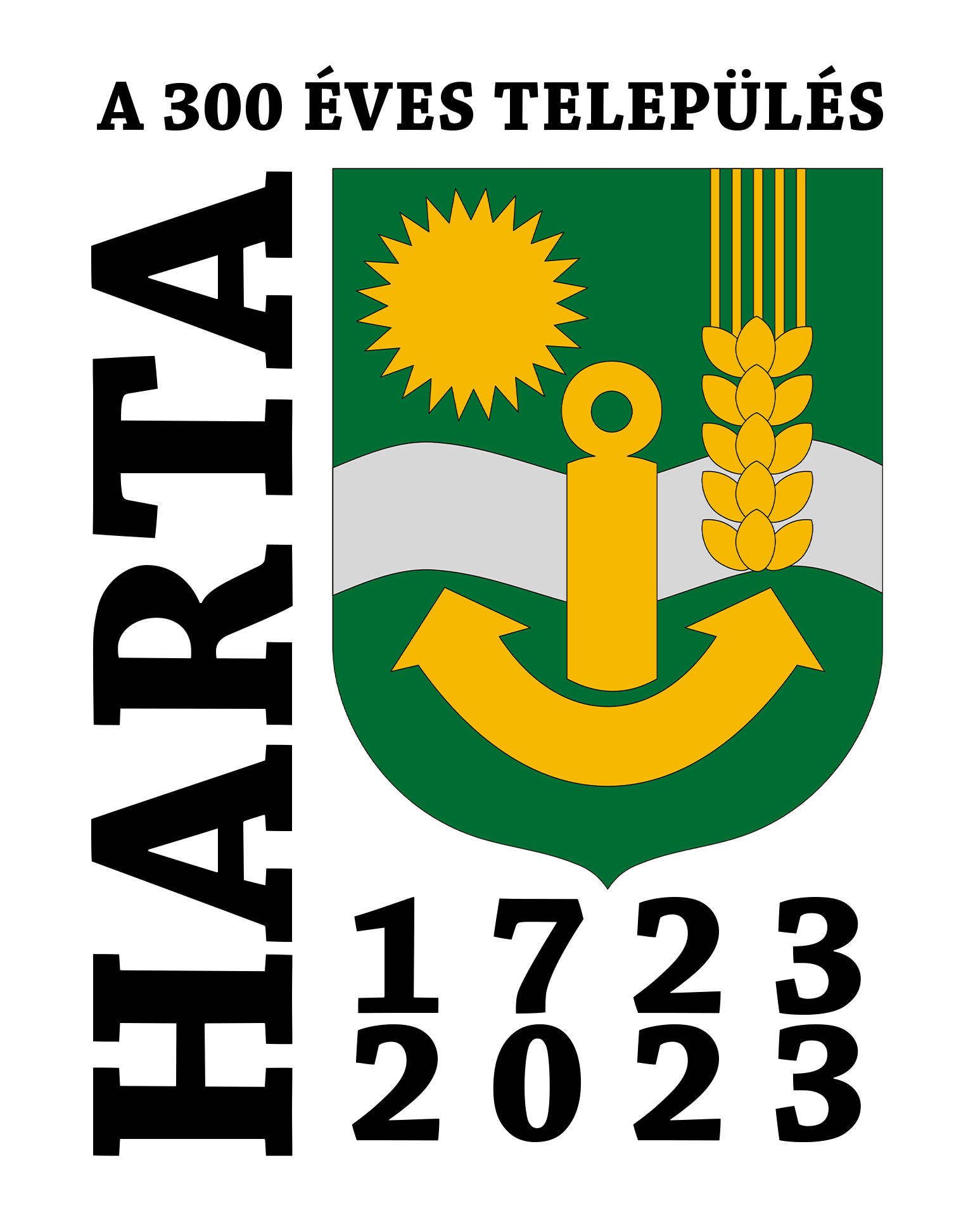 harta_300_logo_new.jpg