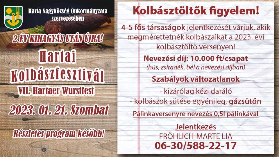 kolbaszfest_jelentkezes_2023.jpg