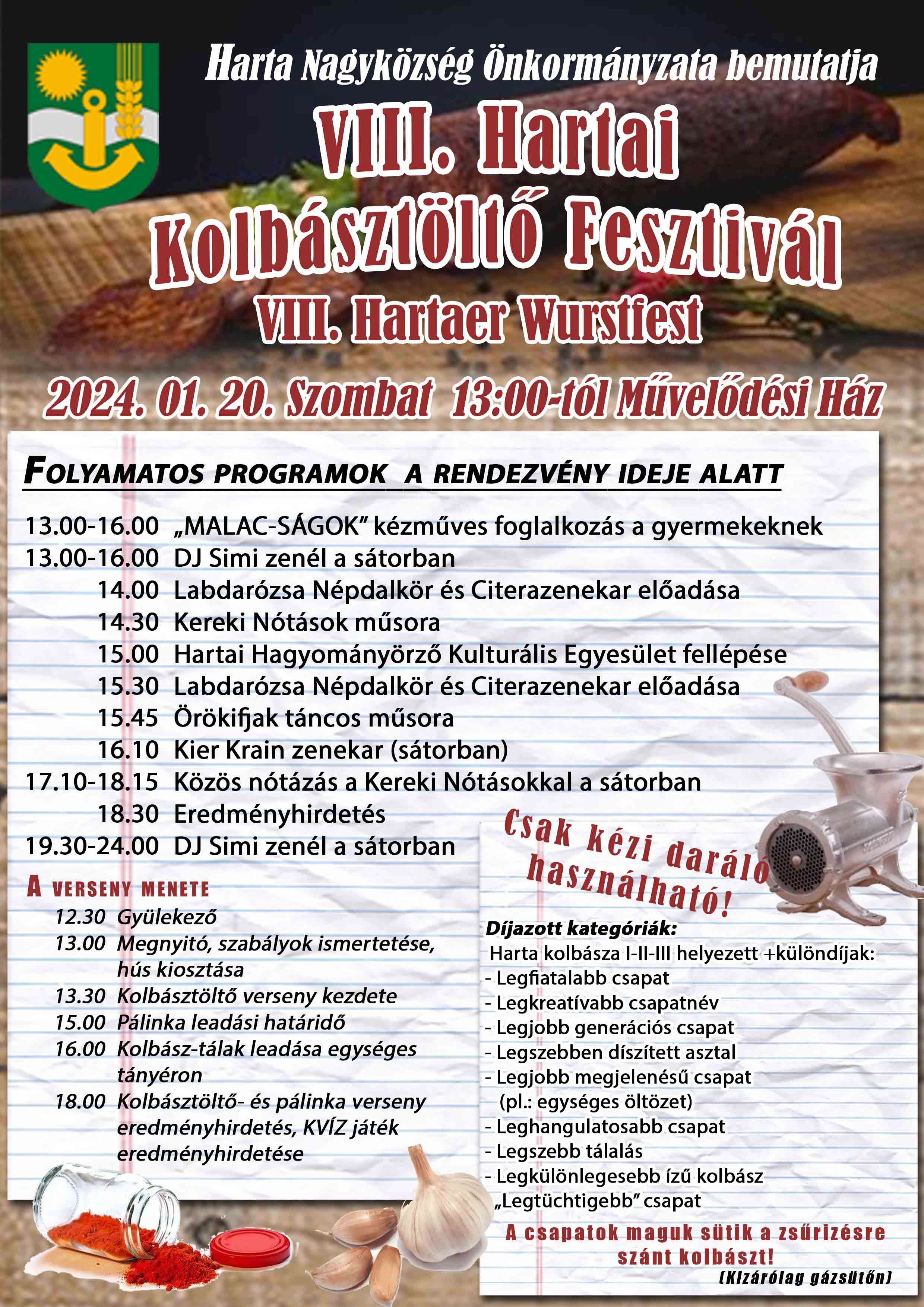 kolbaszfeszt_2024_plakat_WEB.jpg