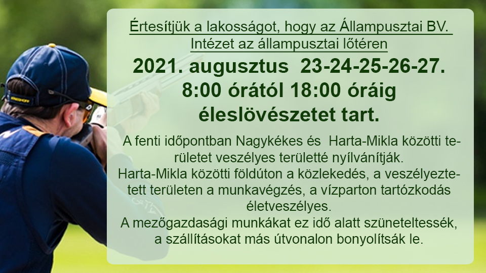 loveszet 2021 08