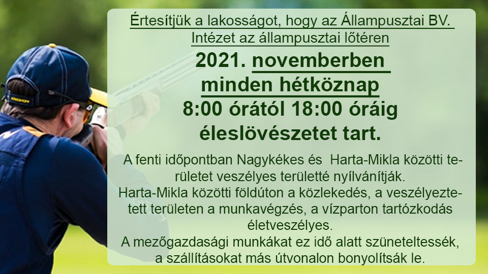 loveszet_november.jpg