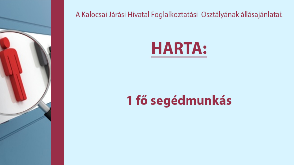 munkaugy_harta.jpg