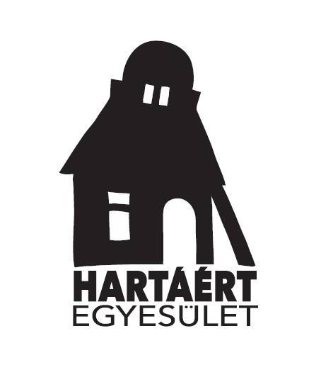 hartaert