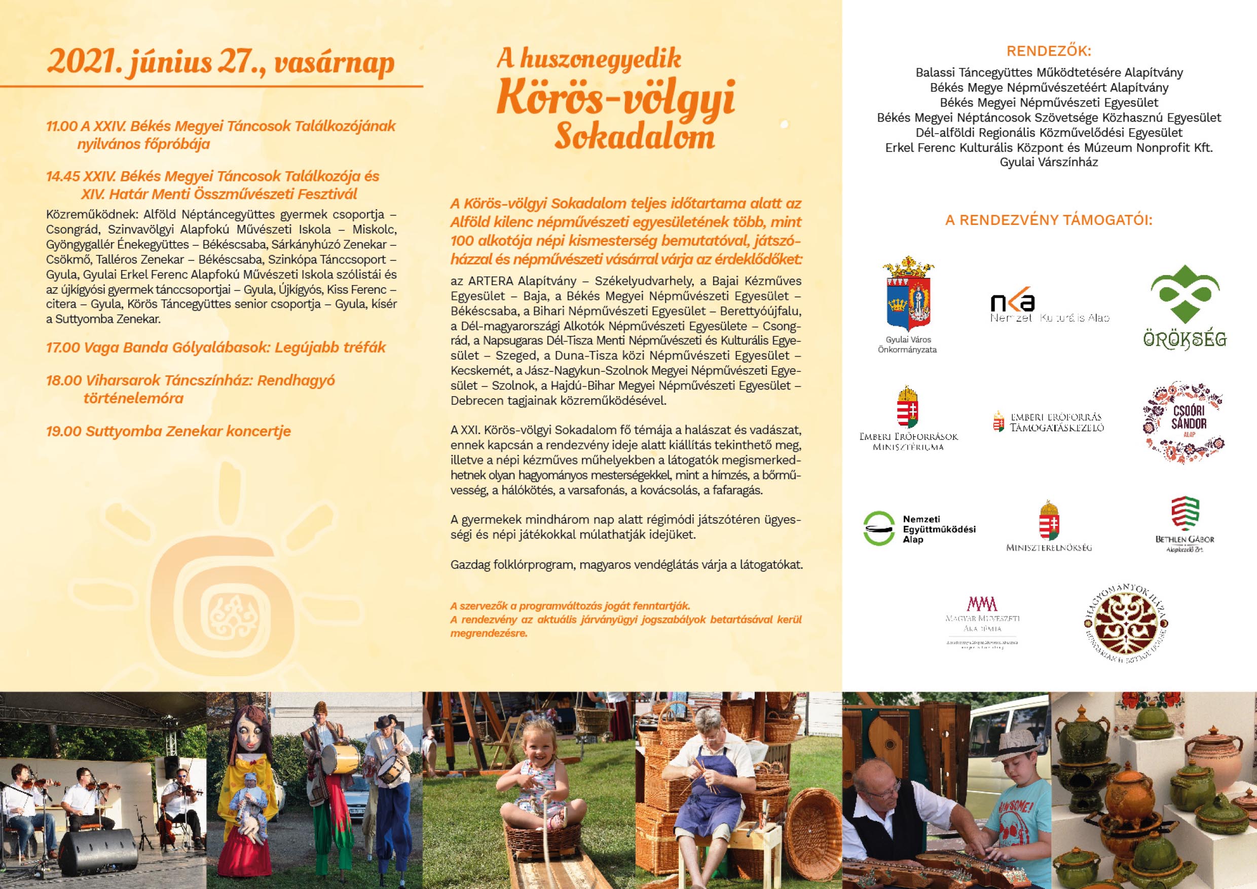 site találkozó lány