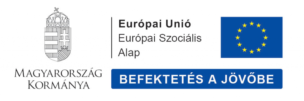 eu szocialis alap logo 1024x342