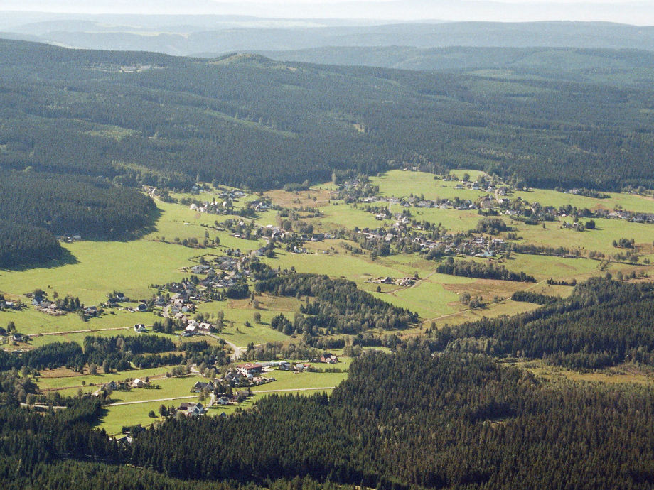 hammerbruecke