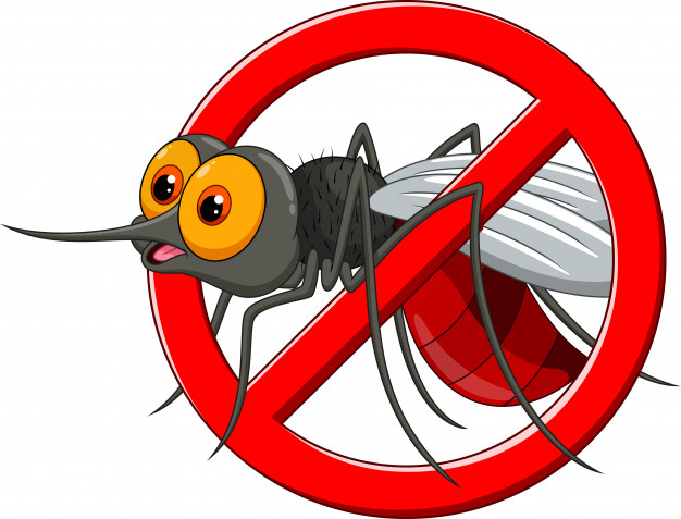 stop mosquito cartoon 160606 106