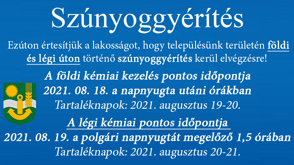 szunyogirtas 2