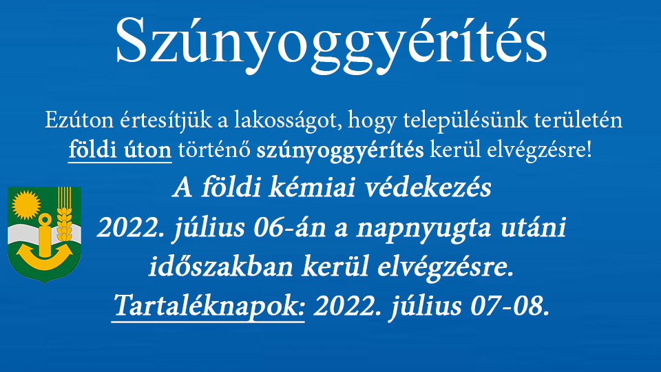 szunyogirtas_foldi_07_06.jpg