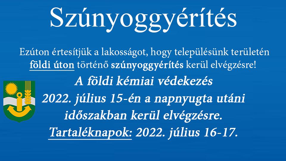 szunyogirtas_foldi_07_15.jpg