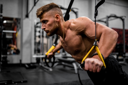 trx